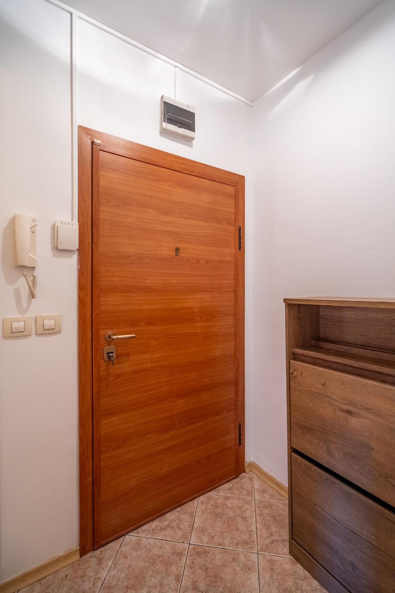 The Right Choice 18 Appartement Sofia Buitenkant foto