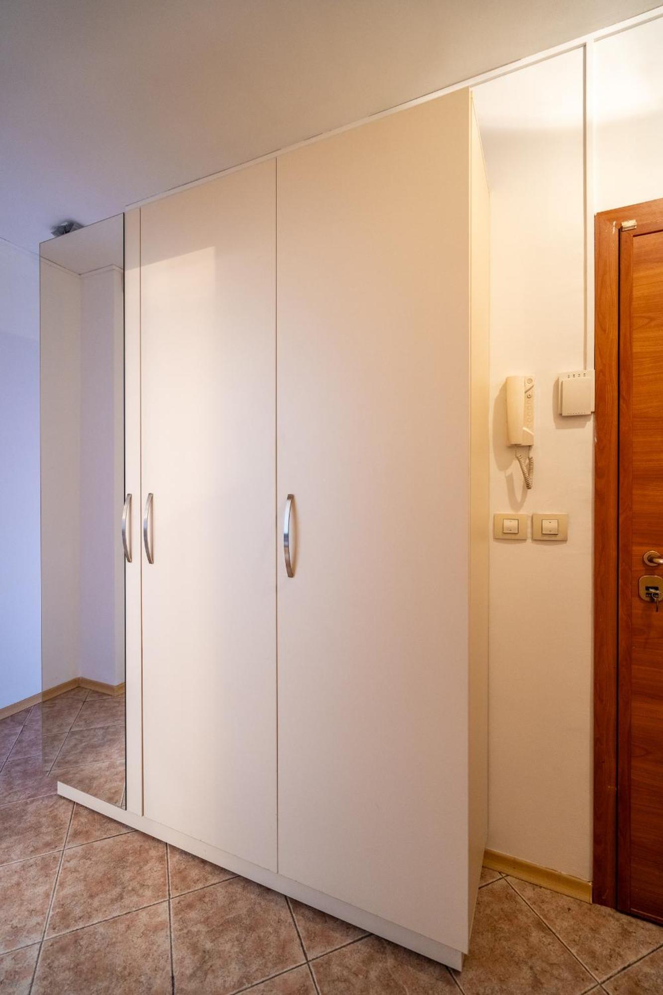 The Right Choice 18 Appartement Sofia Buitenkant foto